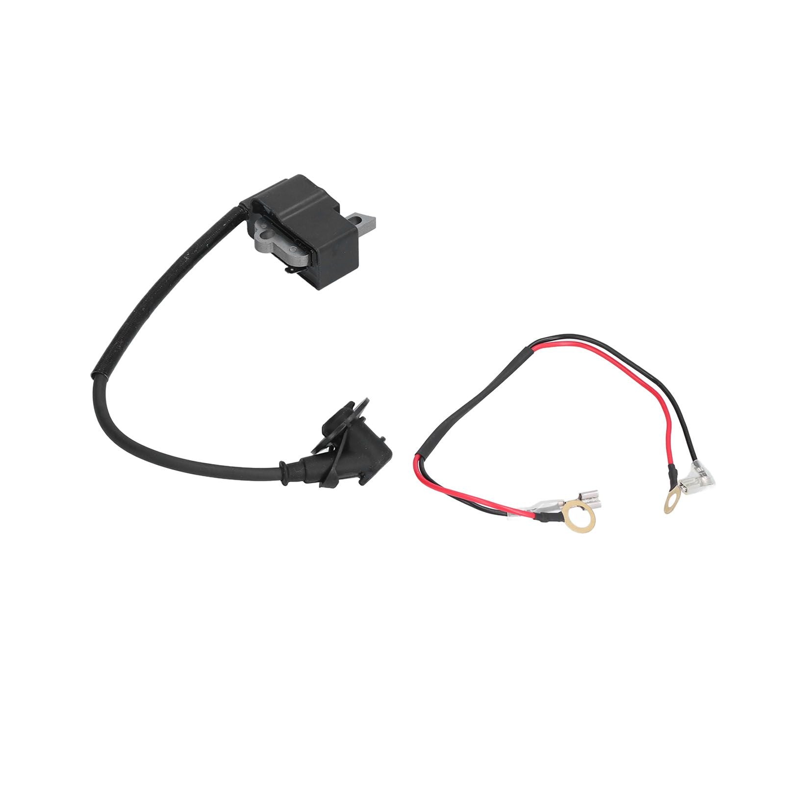 Ignition Coil Module 181143204 Replacement Part — view 5