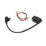 Ignition Coil Module 181143204 Replacement Part — view 6