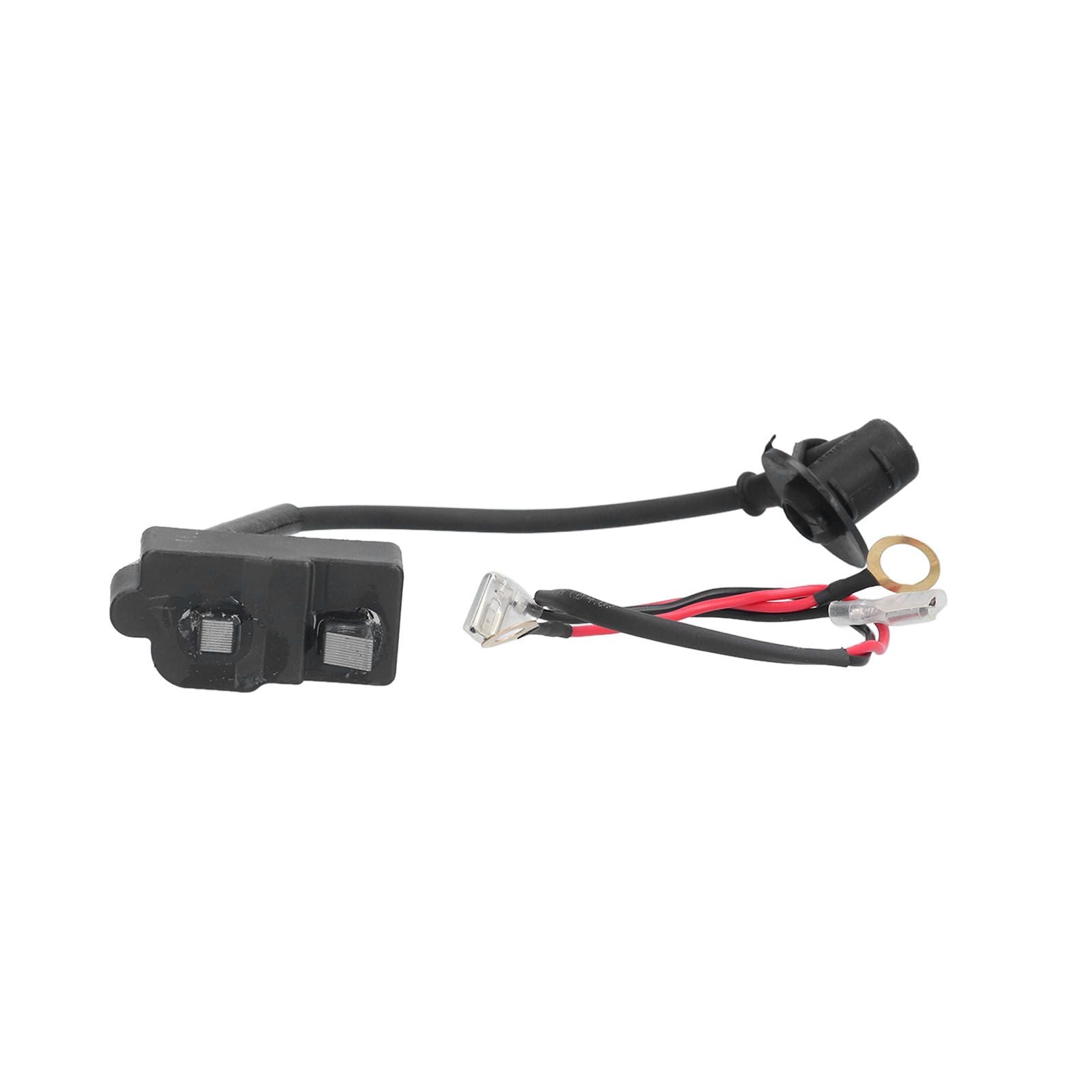 Ignition Coil Module 181143204 Replacement Part — view 8