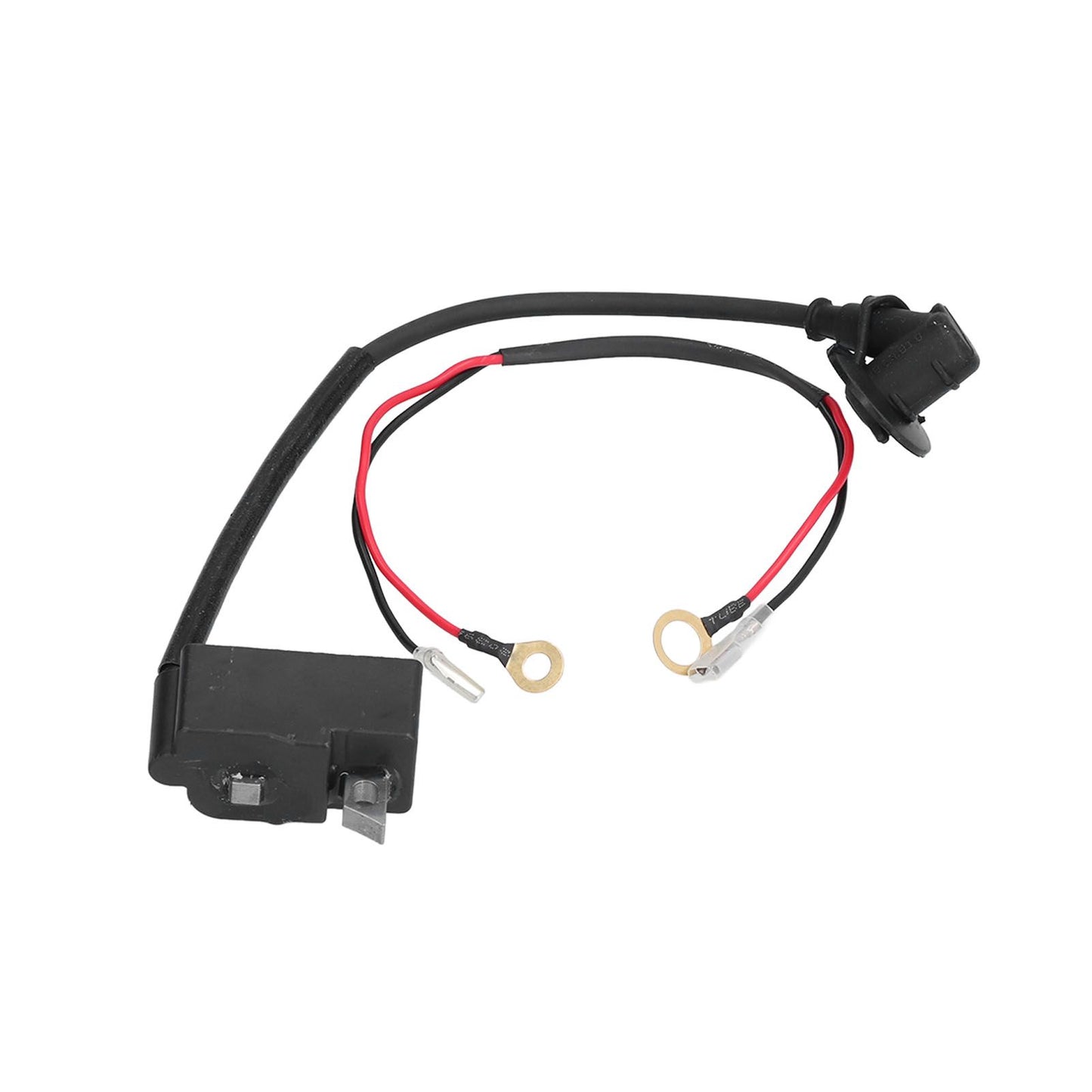Ignition Coil Module 181143204 Replacement Part — view 9