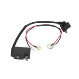 Ignition Coil Module 181143204 Replacement Part — view 9