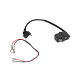 Ignition Coil Module 181143204 Replacement Part — view 10