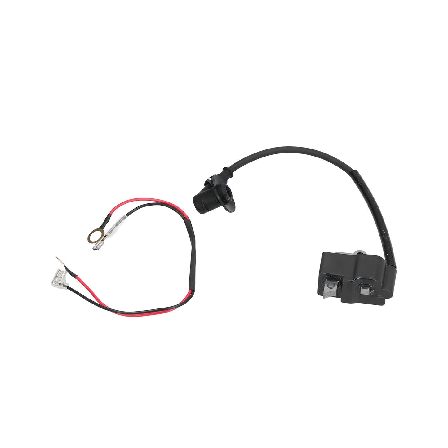 Ignition Coil Module 181143204 Replacement Part — view 11