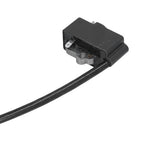 Ignition Coil Module 181143204 Replacement Part — view 14