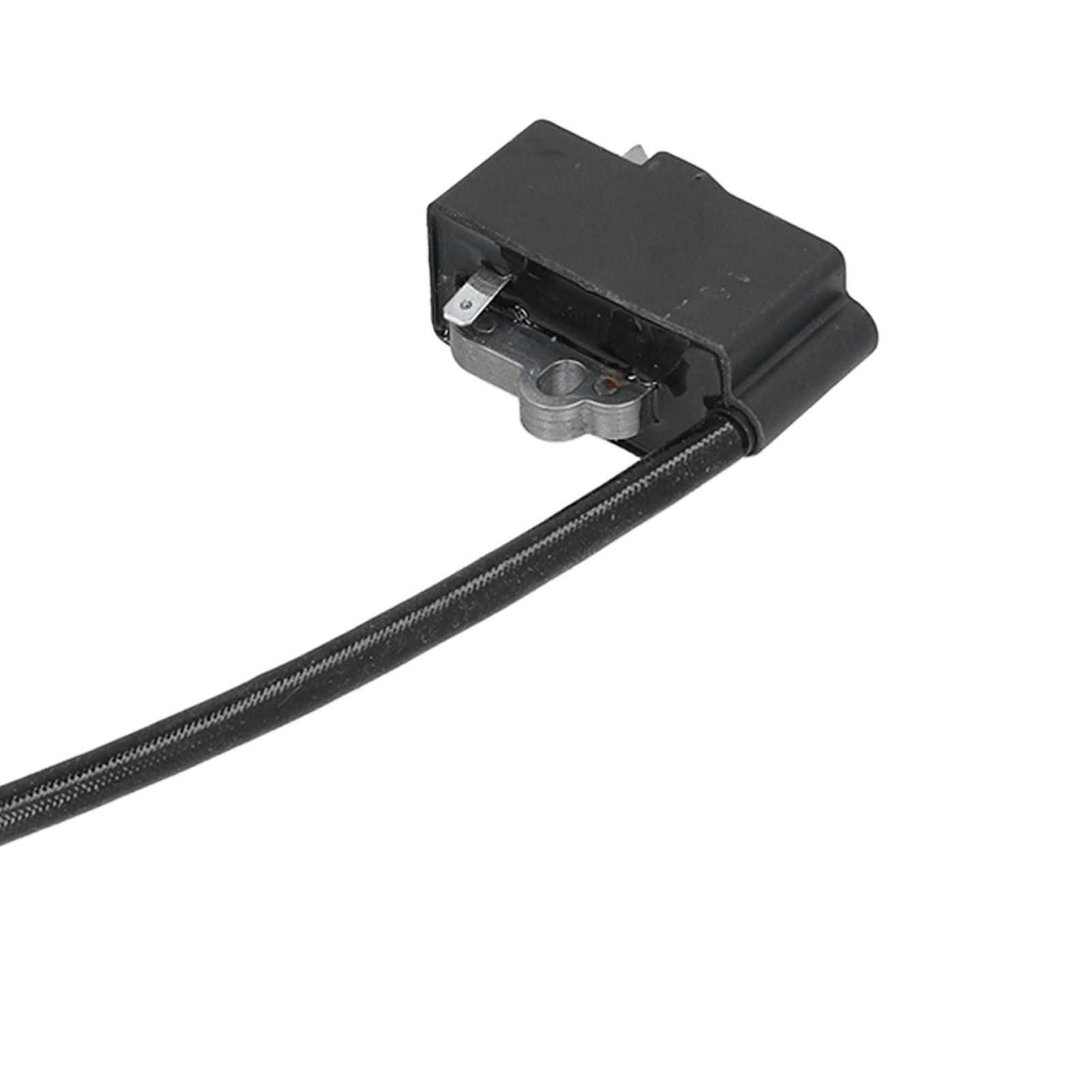 Ignition Coil Module 181143204 Replacement Part — view 14