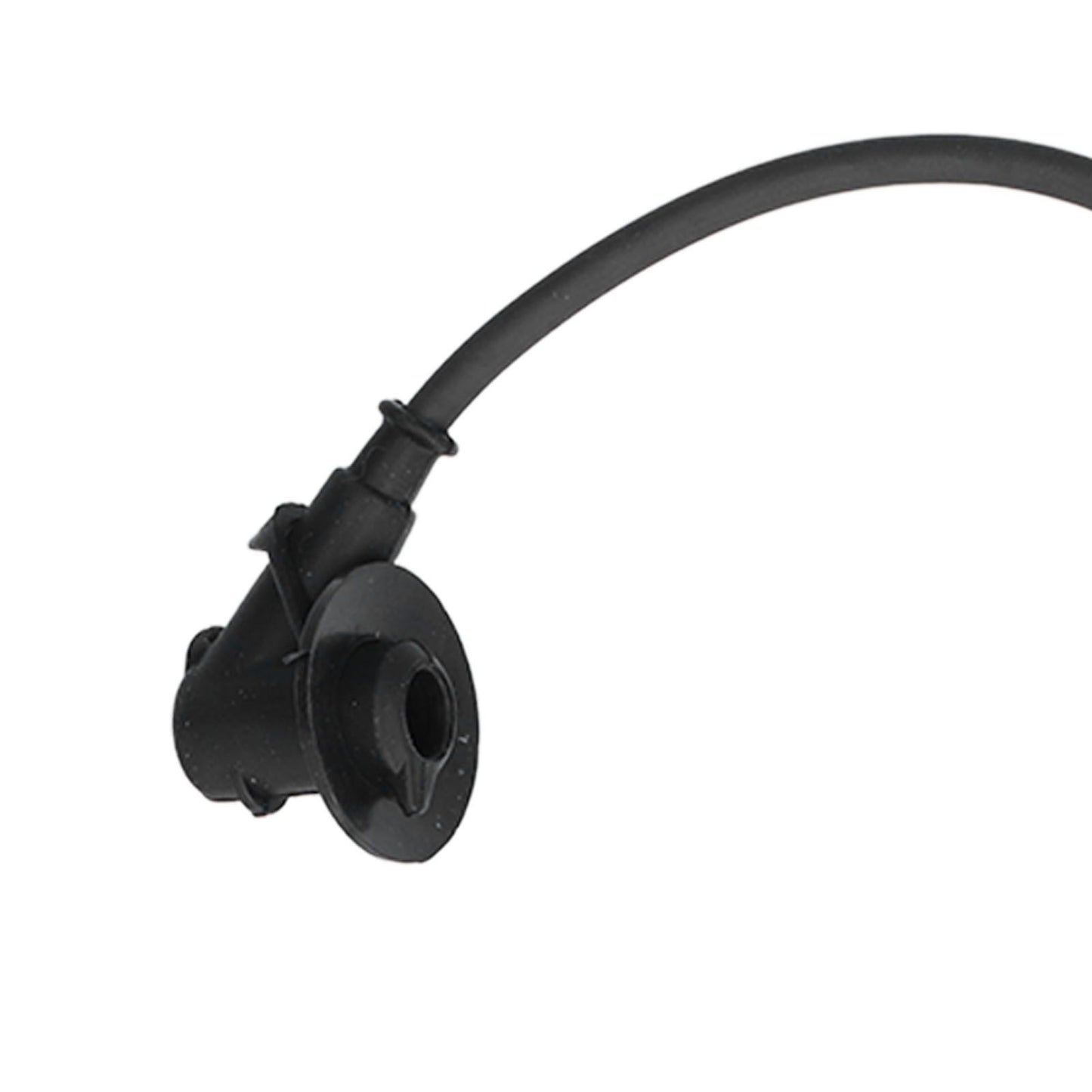 Ignition Coil Module 181143204 Replacement Part — view 15