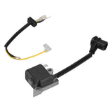 Ignition Coil Steel Rubber Automotive Ignition Coil — view 6