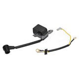 Ignition Coil Steel Rubber Automotive Ignition Coil — view 7