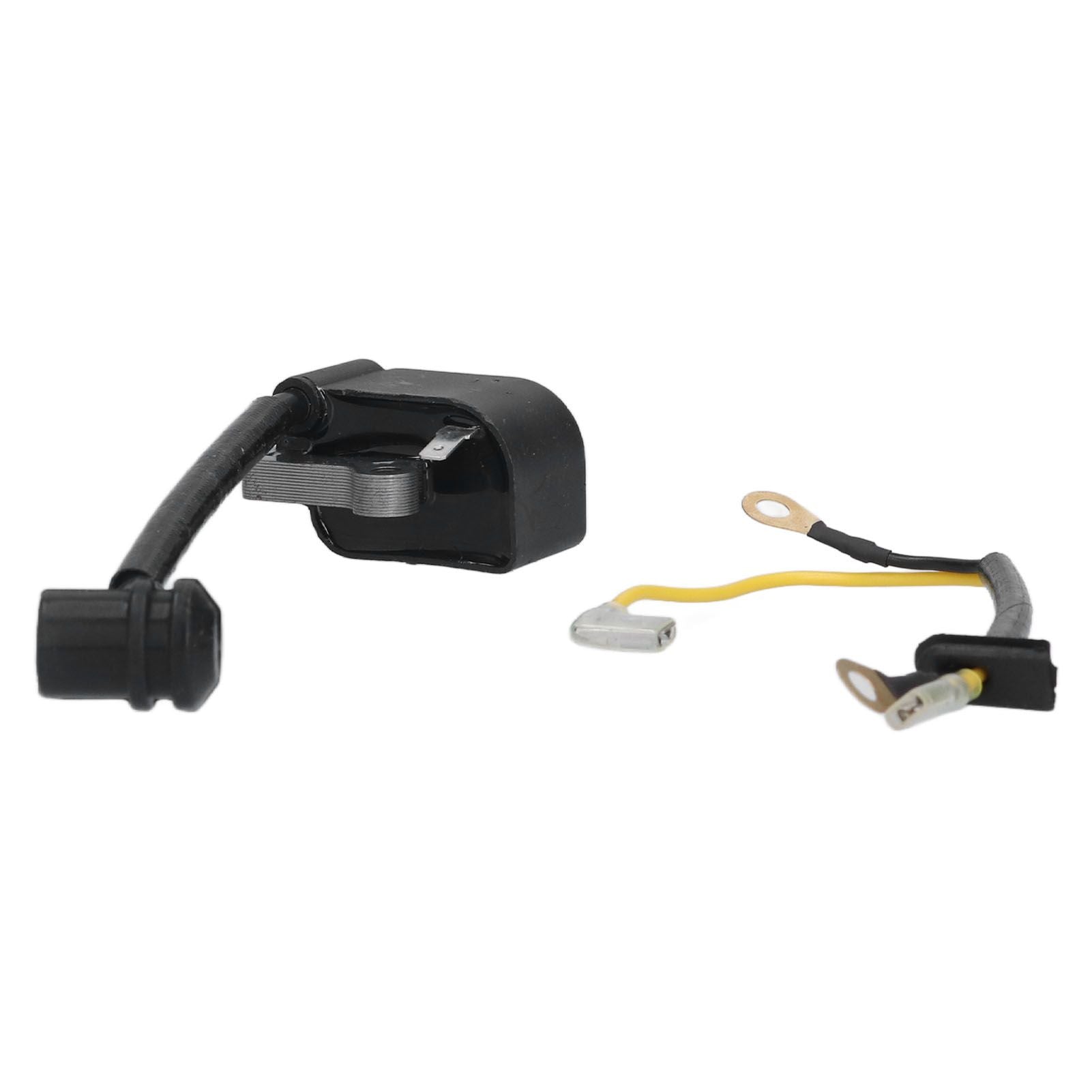 Ignition Coil Steel Rubber Automotive Ignition Coil — view 10