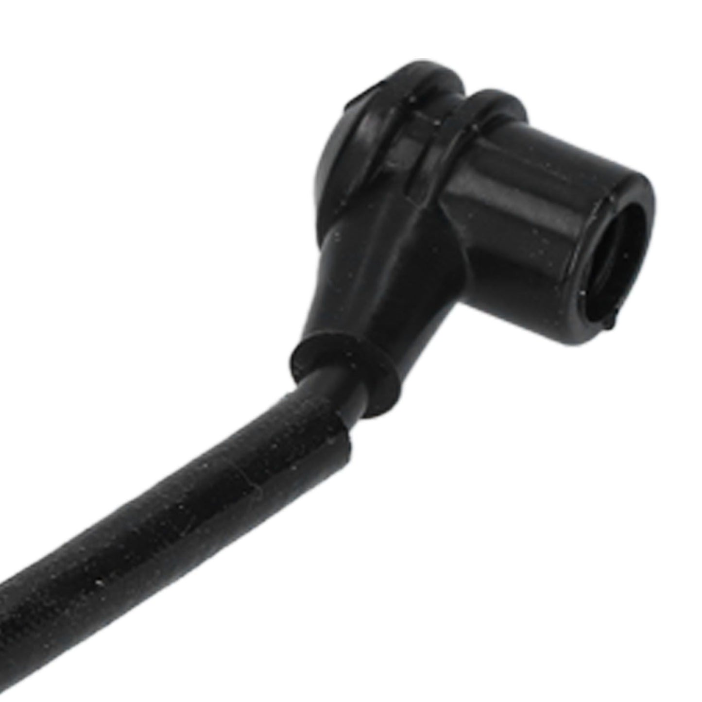 Ignition Coil Steel Rubber Automotive Ignition Coil — view 14