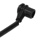 Ignition Coil Steel Rubber Automotive Ignition Coil — view 14