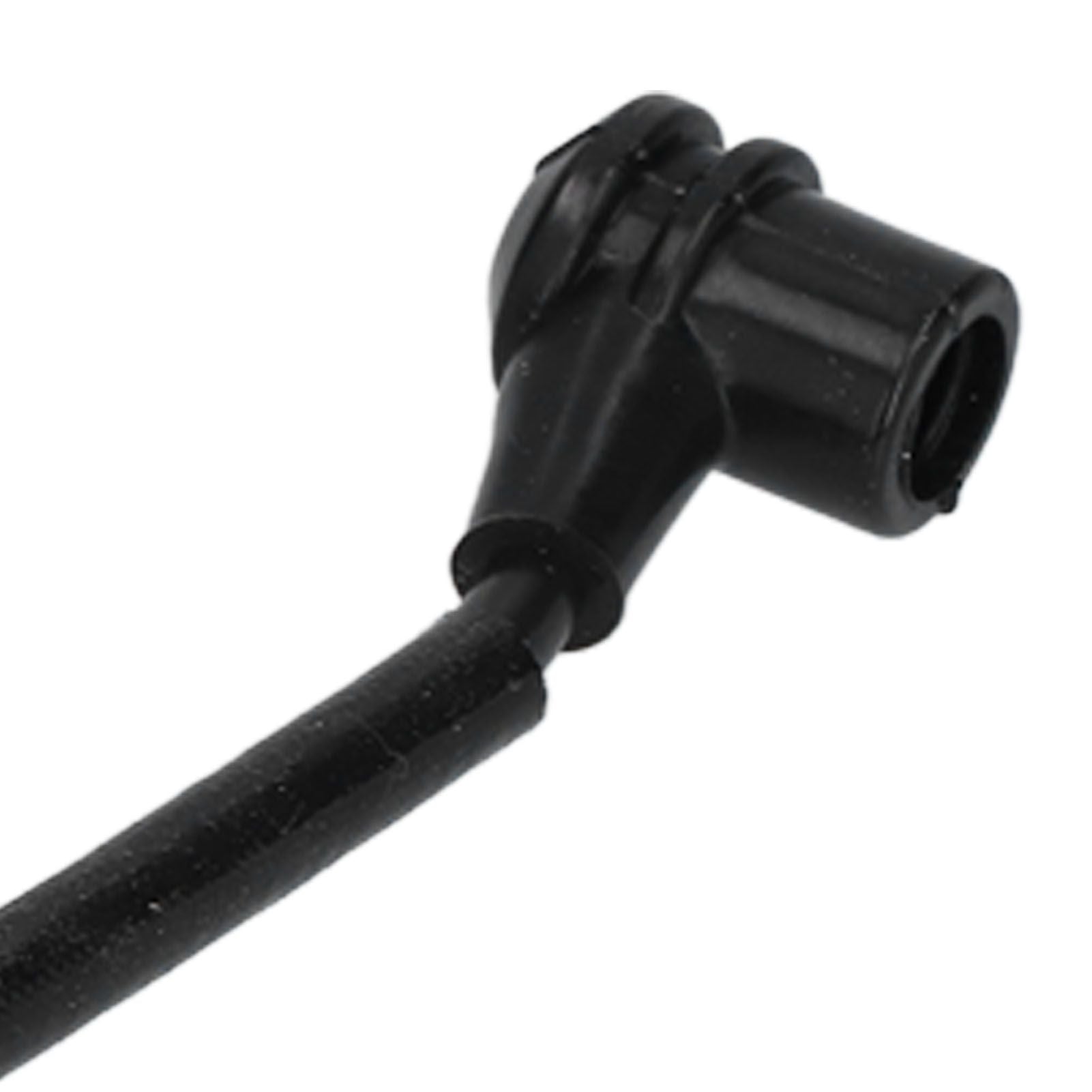 Ignition Coil Steel Rubber Automotive Ignition Coil — view 14