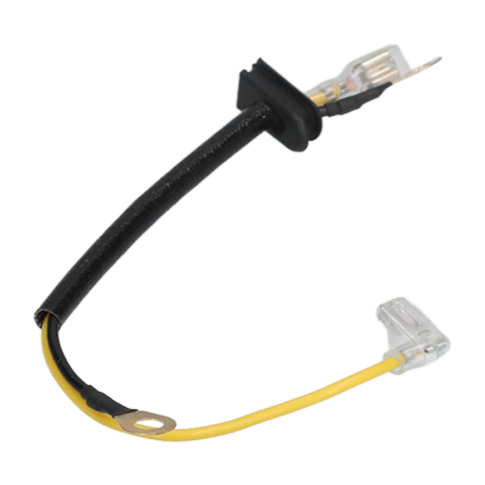 Ignition Coil Steel Rubber Automotive Ignition Coil — view 15
