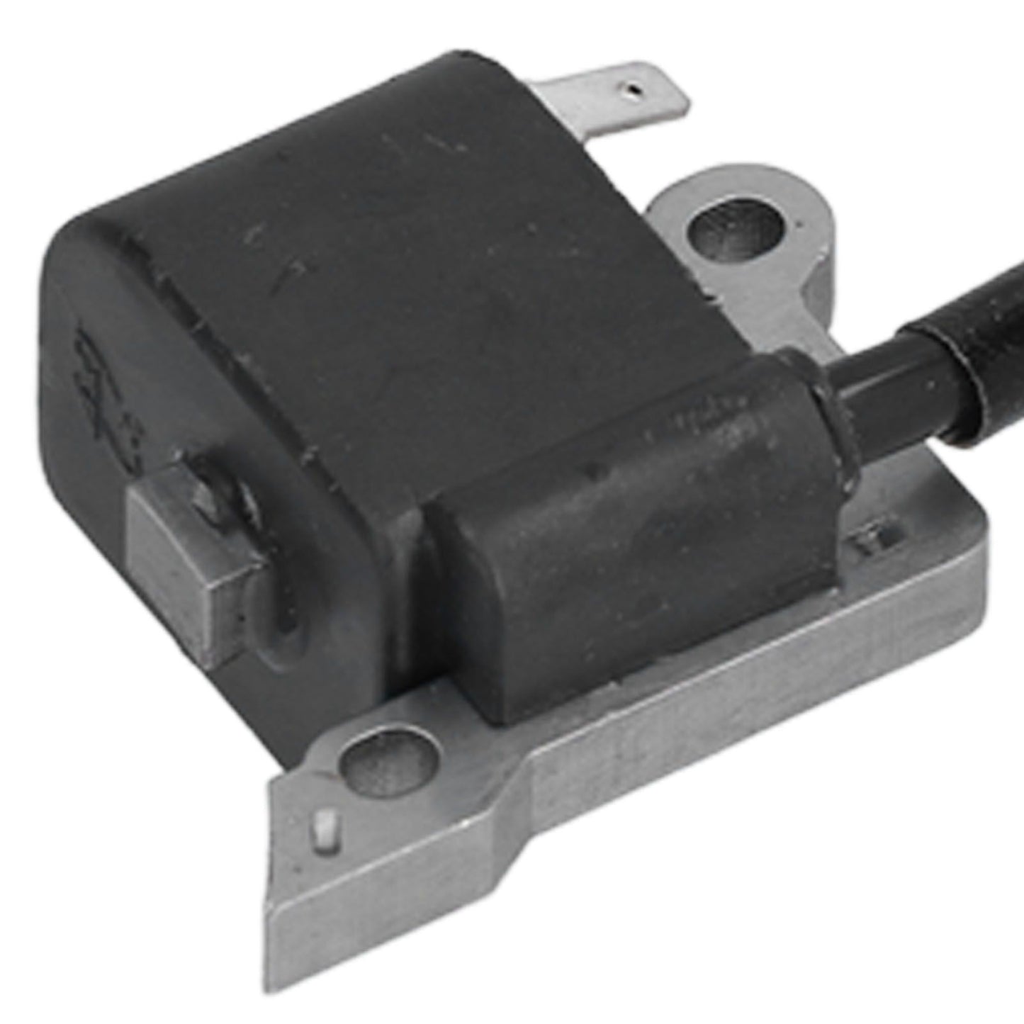 Ignition Coil Steel Rubber Automotive Ignition Coil — view 16