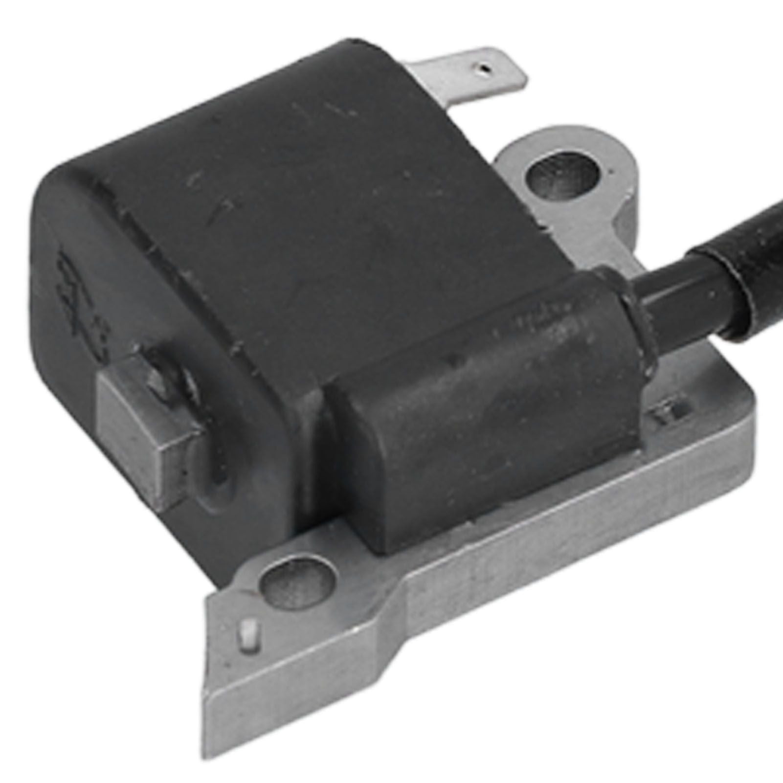 Ignition Coil Steel Rubber Automotive Ignition Coil — view 16