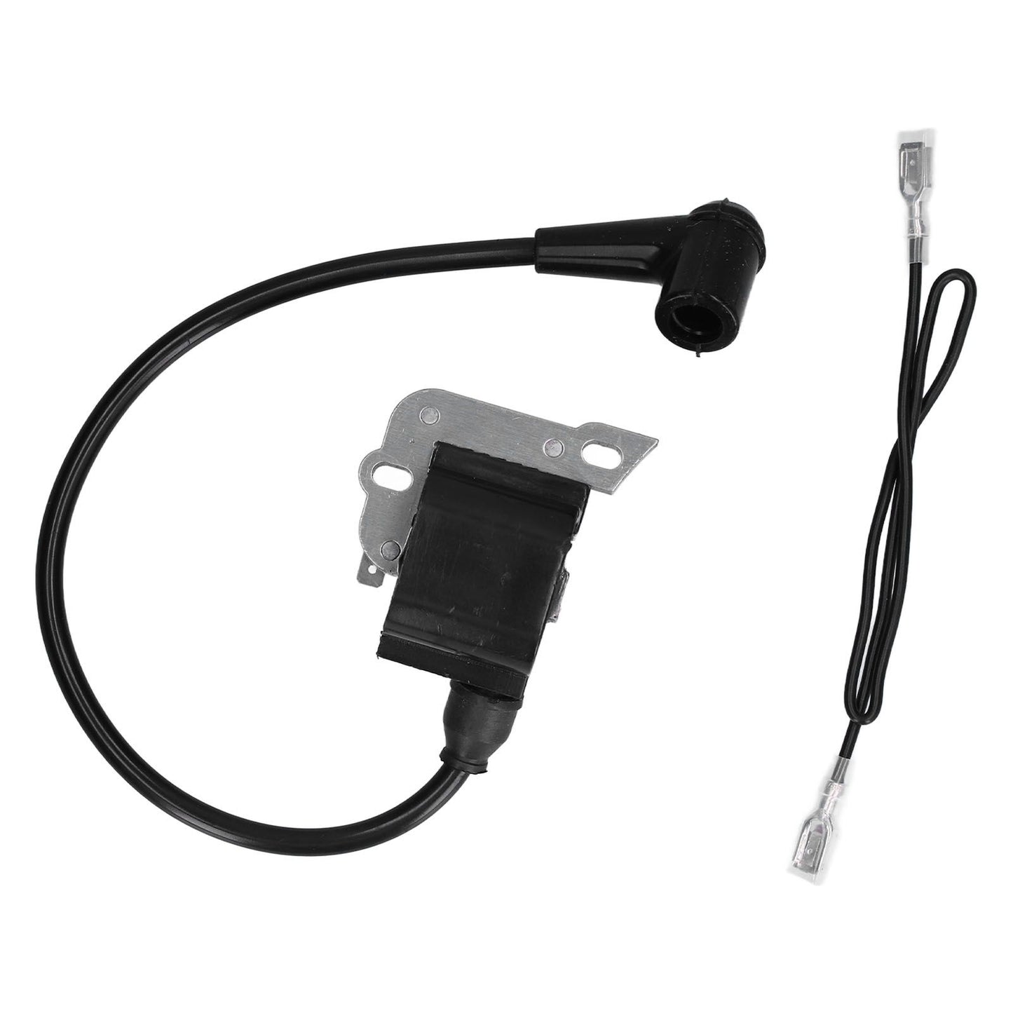 High Pressure Package Ignition Coil Suitable — view 2