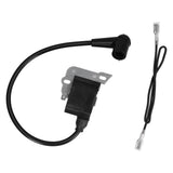 High Pressure Package Ignition Coil Suitable — view 2