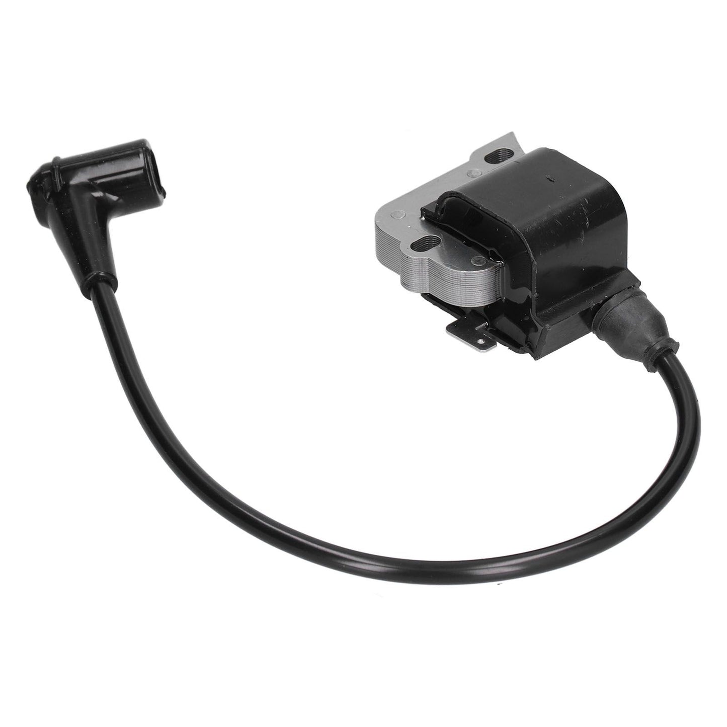 High Pressure Package Ignition Coil Suitable — view 3
