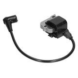 High Pressure Package Ignition Coil Suitable — view 3