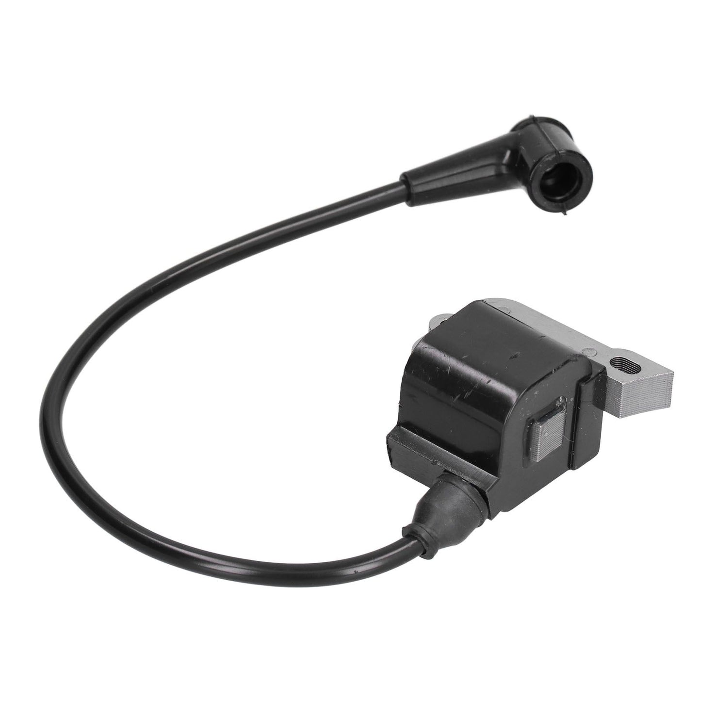 High Pressure Package Ignition Coil Suitable — view 4