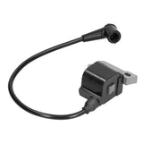 High Pressure Package Ignition Coil Suitable — view 4