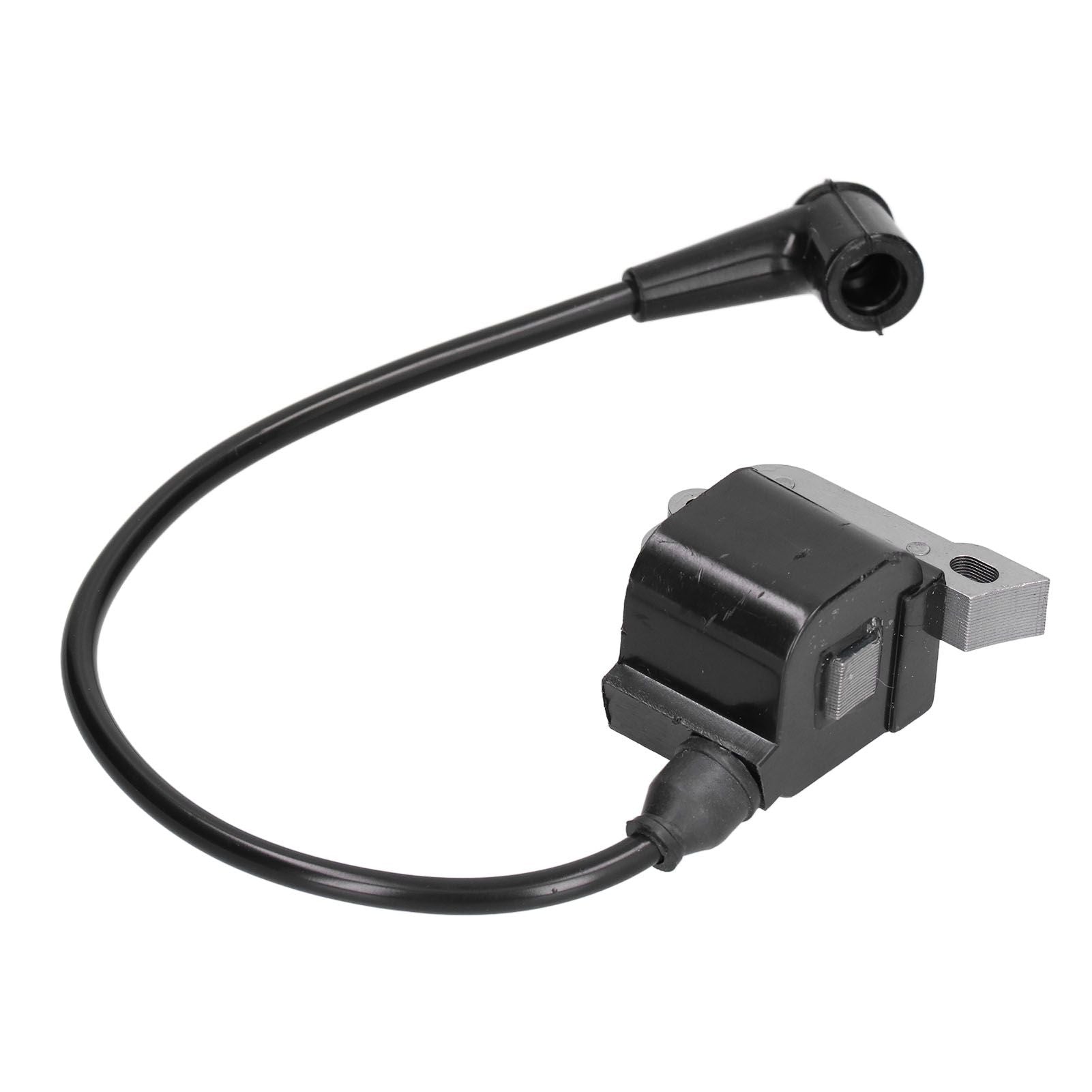 High Pressure Package Ignition Coil Suitable — view 4