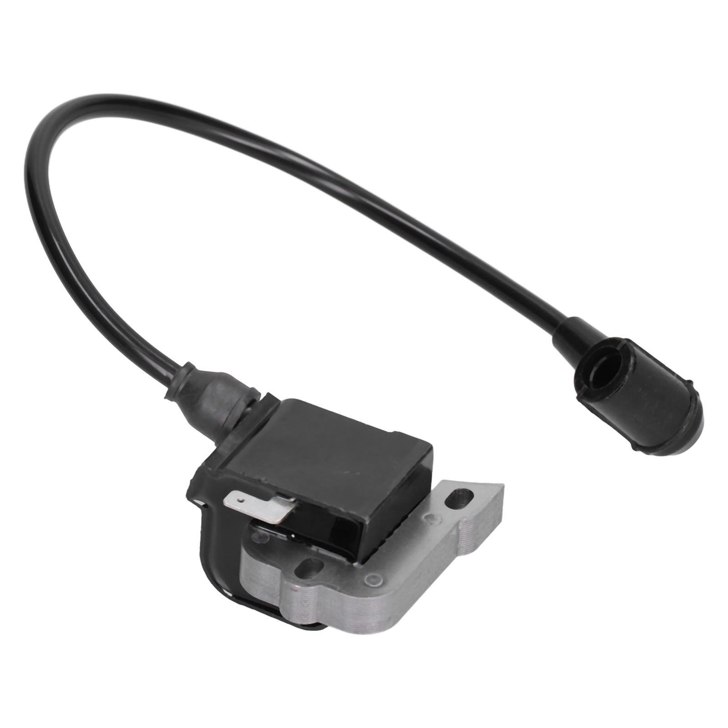 High Pressure Package Ignition Coil Suitable — view 5