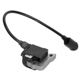 High Pressure Package Ignition Coil Suitable — view 5