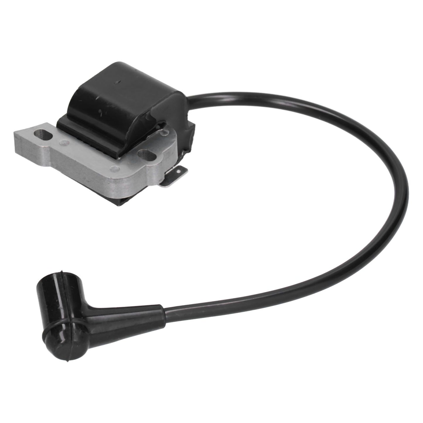 High Pressure Package Ignition Coil Suitable — view 6