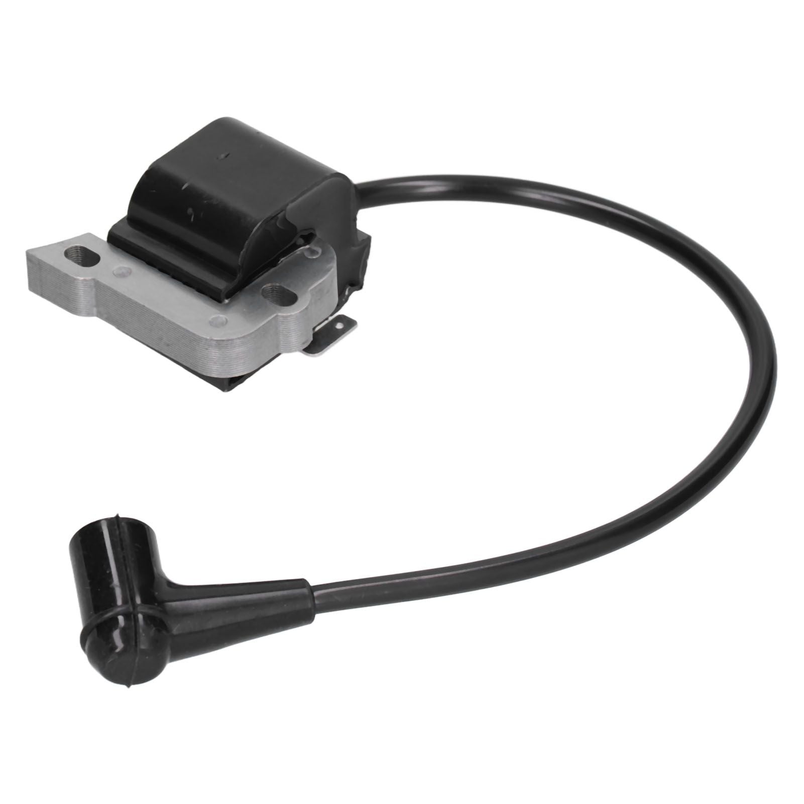 High Pressure Package Ignition Coil Suitable — view 6