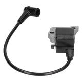 High Pressure Package Ignition Coil Suitable — view 7