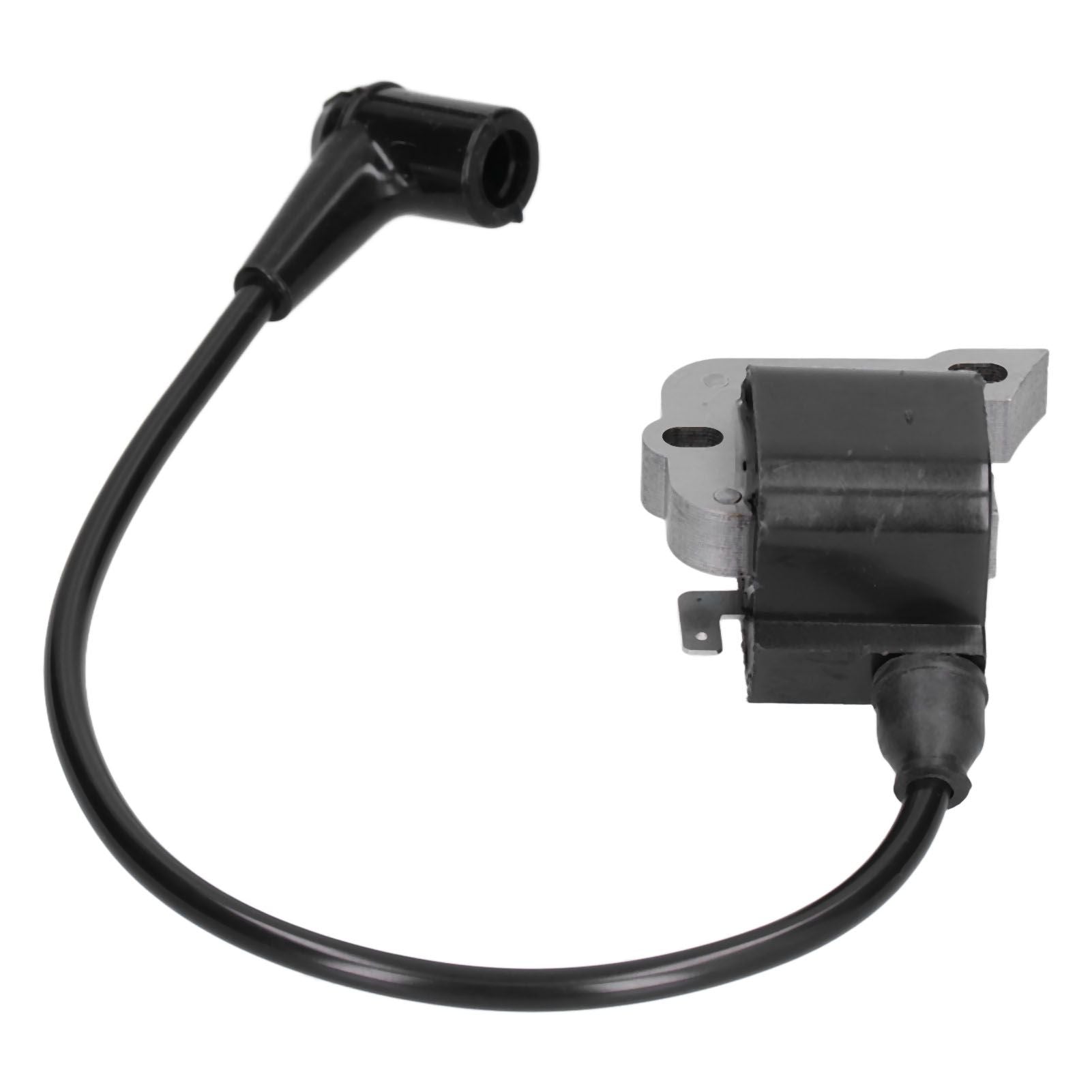 High Pressure Package Ignition Coil Suitable — view 7