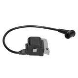 High Pressure Package Ignition Coil Suitable — view 8