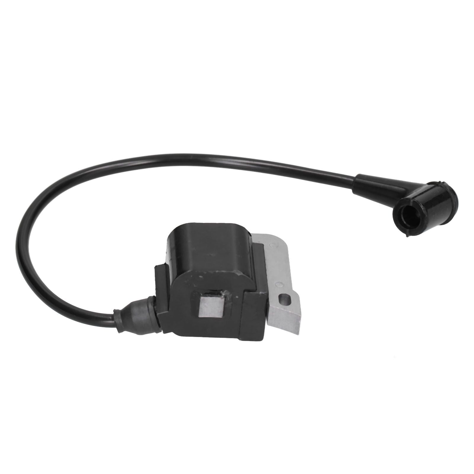 High Pressure Package Ignition Coil Suitable — view 8