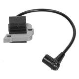 High Pressure Package Ignition Coil Suitable — view 9