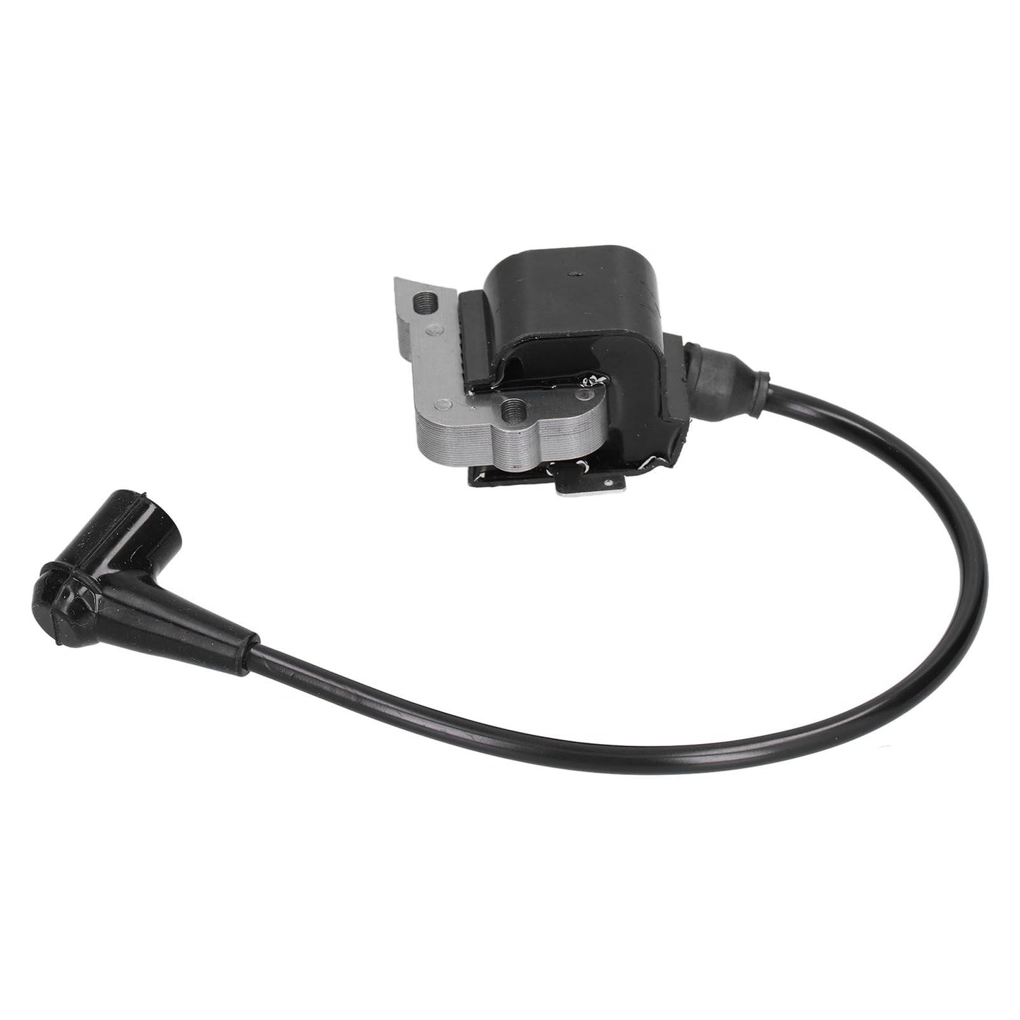 High Pressure Package Ignition Coil Suitable — view 10