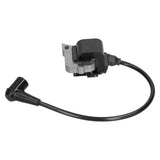 High Pressure Package Ignition Coil Suitable — view 10