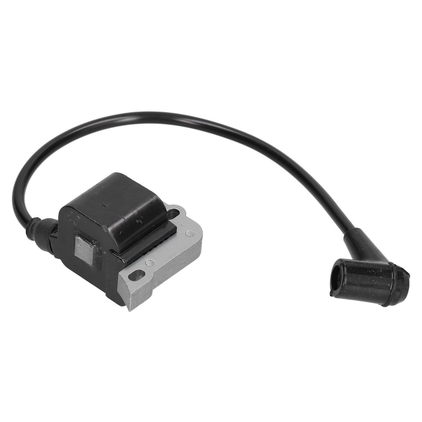 High Pressure Package Ignition Coil Suitable — view 11