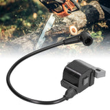 High Pressure Package Ignition Coil Suitable — view 12