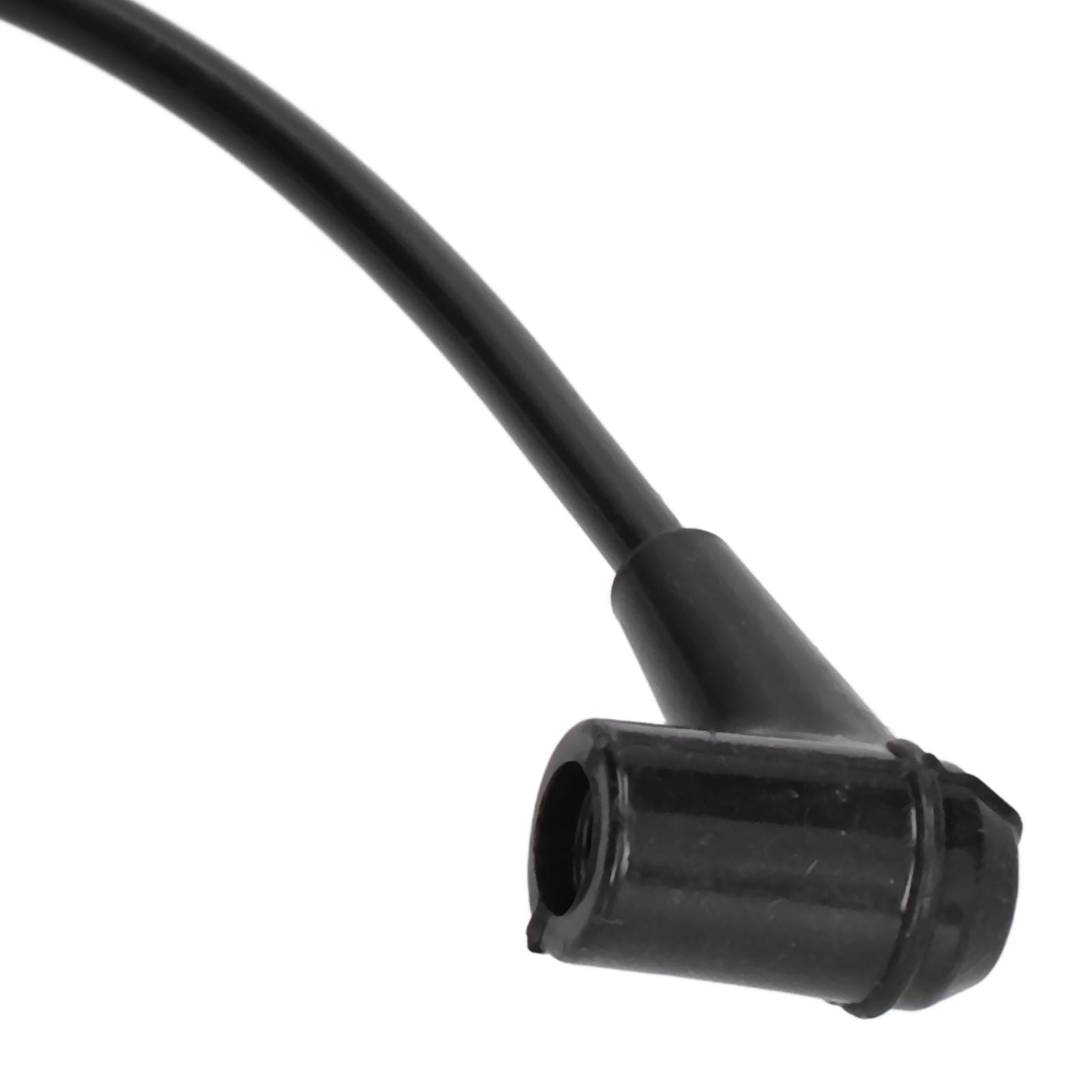 High Pressure Package Ignition Coil Suitable — view 14