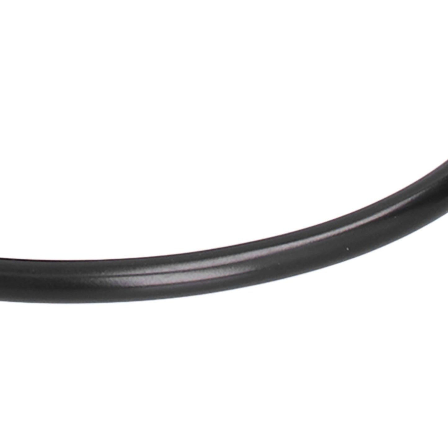 High Pressure Package Ignition Coil Suitable — view 15