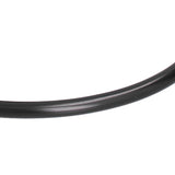 High Pressure Package Ignition Coil Suitable — view 15