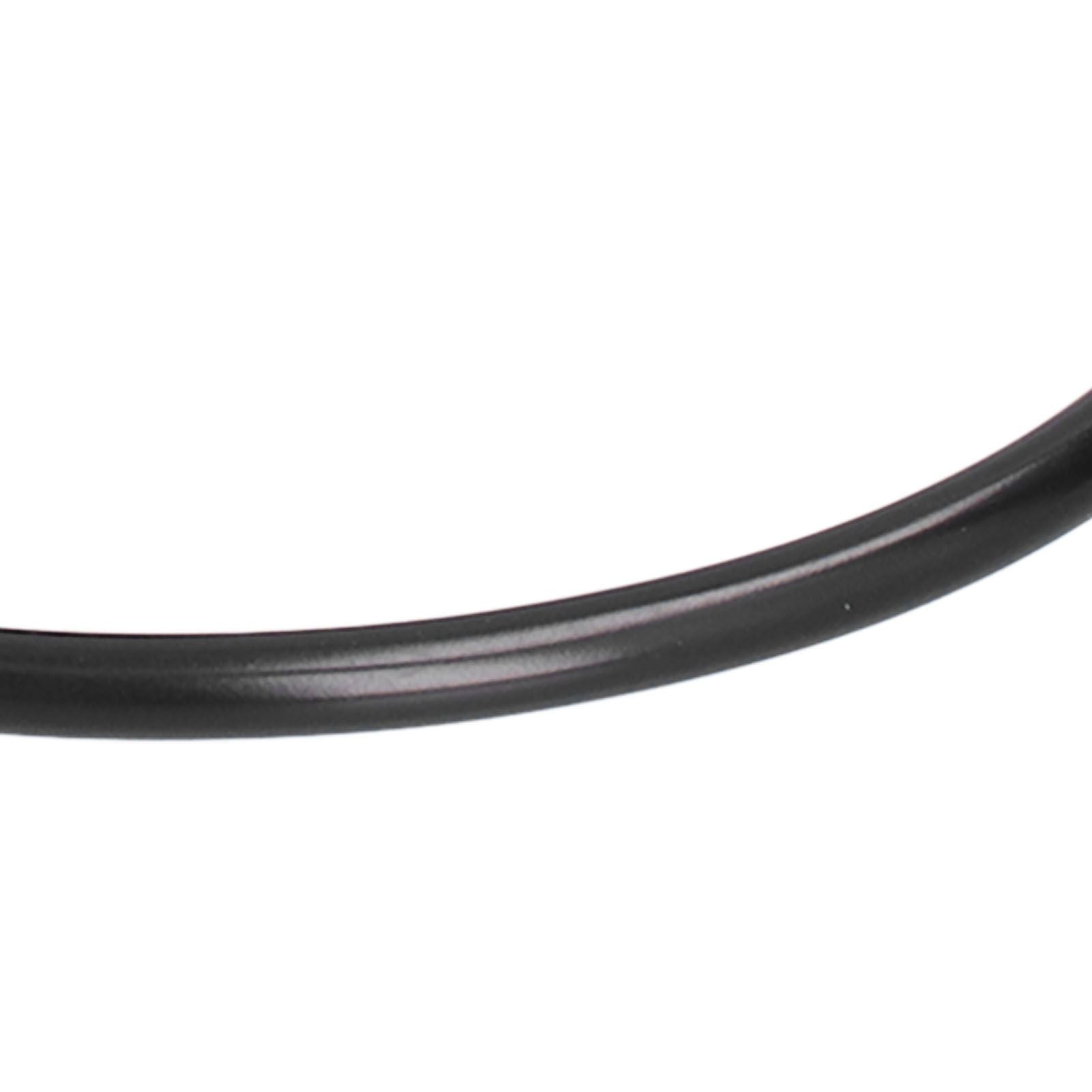 High Pressure Package Ignition Coil Suitable — view 15