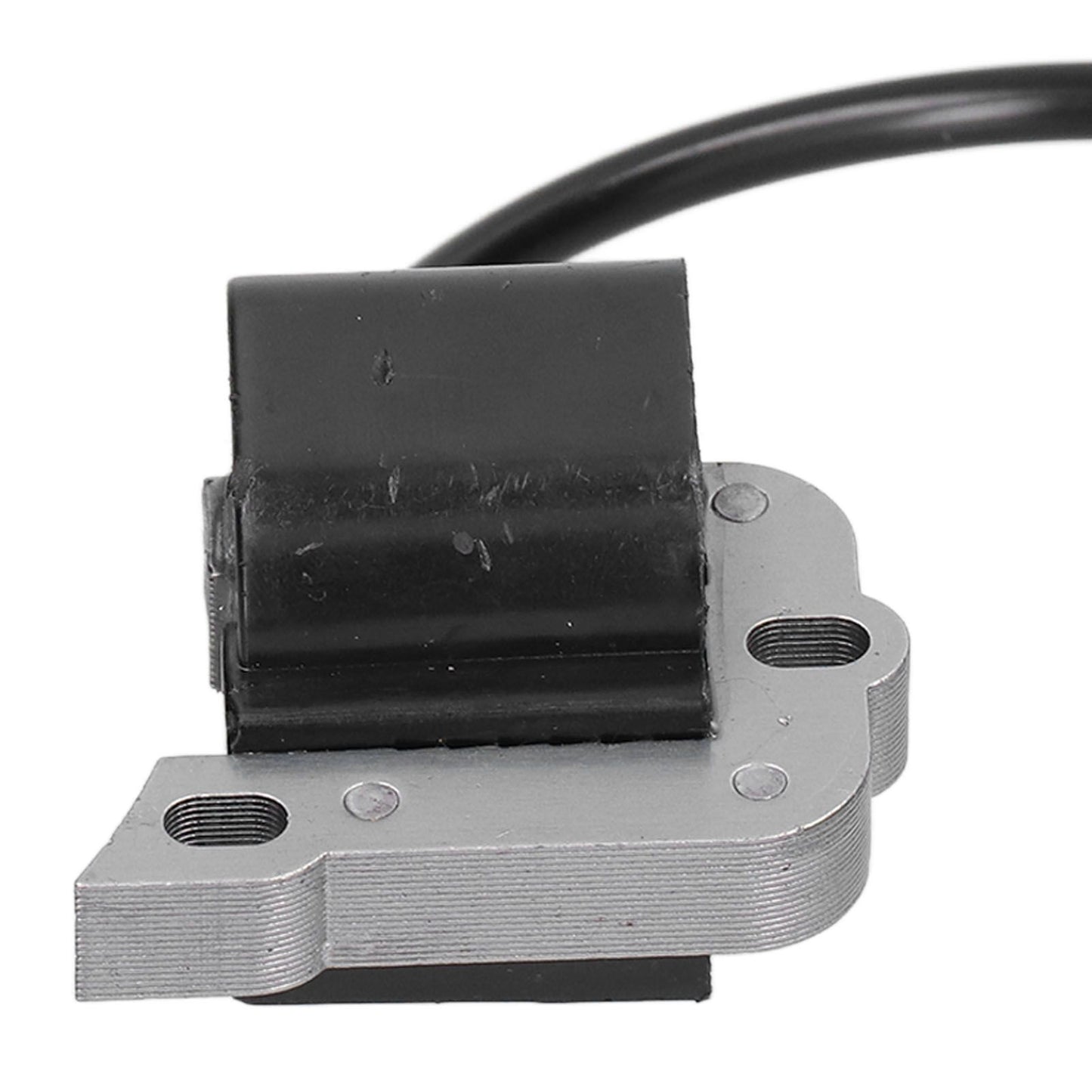 High Pressure Package Ignition Coil Suitable — view 16