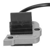 High Pressure Package Ignition Coil Suitable — view 16