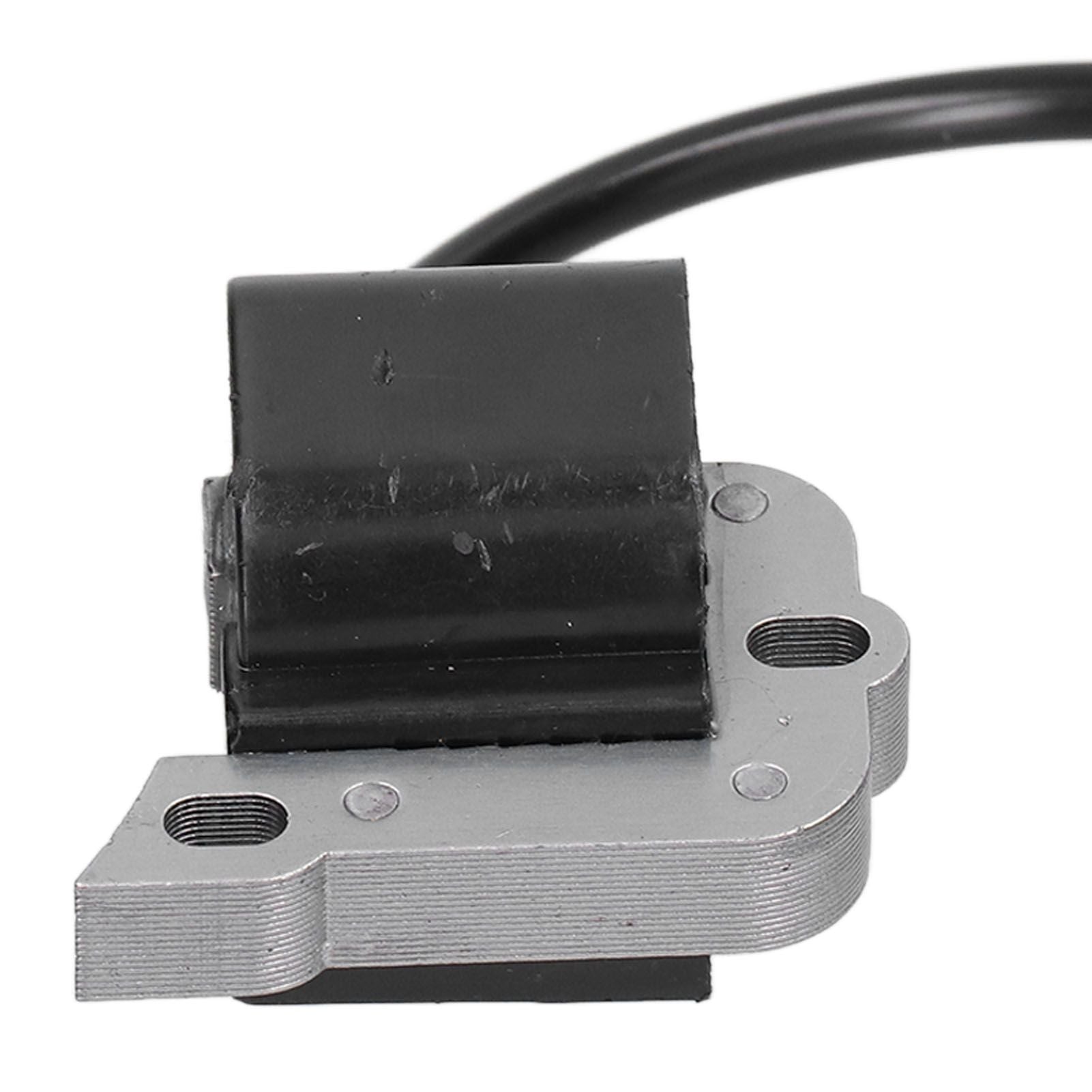 High Pressure Package Ignition Coil Suitable — view 16
