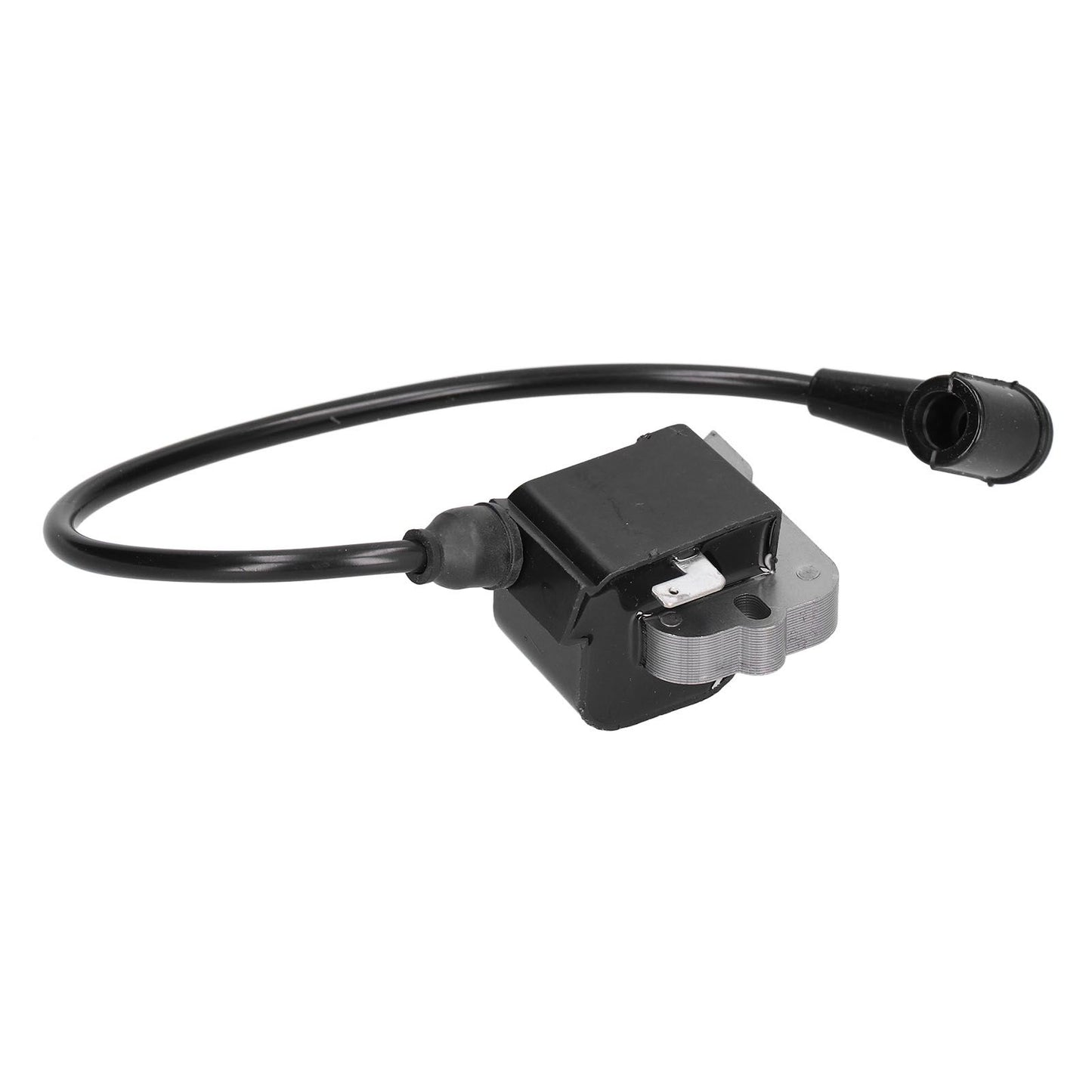 Ignition Coil Module with Spark Plug Suitable — view 4