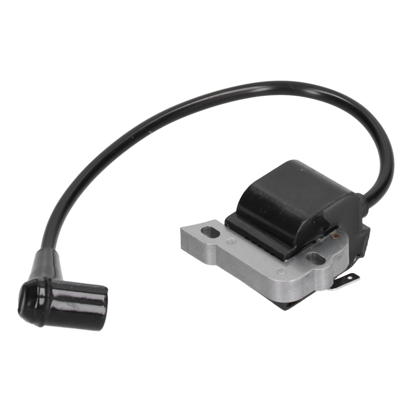 Ignition Coil Module with Spark Plug Suitable — view 5