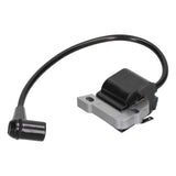 Ignition Coil Module with Spark Plug Suitable — view 5