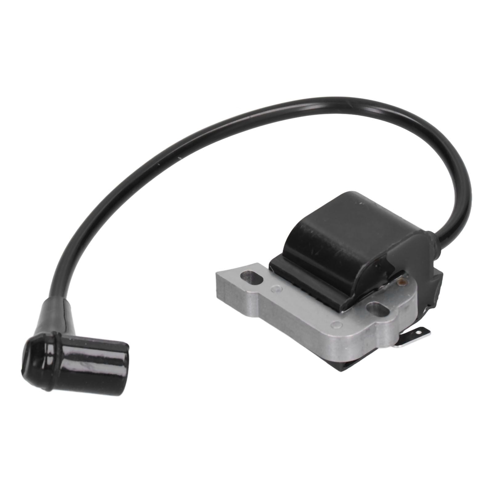 Ignition Coil Module with Spark Plug Suitable — view 5